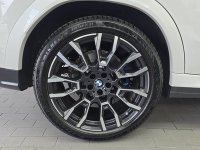 BMW X6 - 6