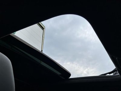 2014 AUDI RS6 AVANT 照片 3