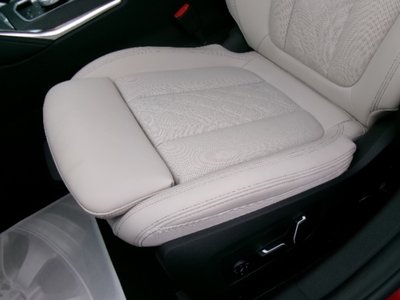 صورة مصغرة 48 لـ 2026 BMW 4 SERIES GRAN COUPE