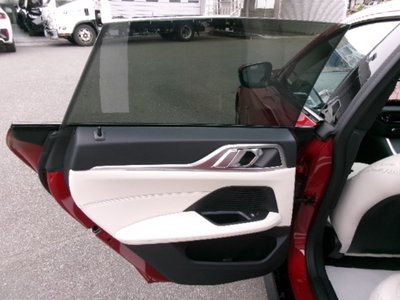 صورة مصغرة 50 لـ 2026 BMW 4 SERIES GRAN COUPE