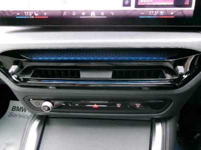 صورة مصغرة 31 لـ 2026 BMW 4 SERIES GRAN COUPE