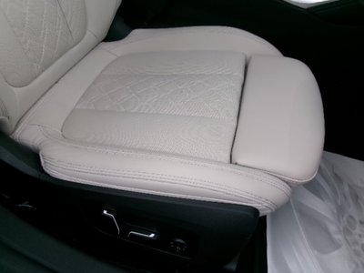 صورة مصغرة 41 لـ 2026 BMW 4 SERIES GRAN COUPE