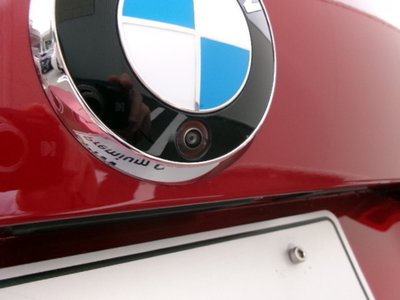 صورة مصغرة 14 لـ 2026 BMW 4 SERIES GRAN COUPE