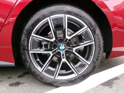 صورة مصغرة 13 لـ 2026 BMW 4 SERIES GRAN COUPE