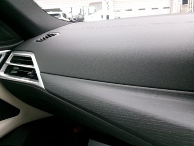 صورة مصغرة 36 لـ 2026 BMW 4 SERIES GRAN COUPE