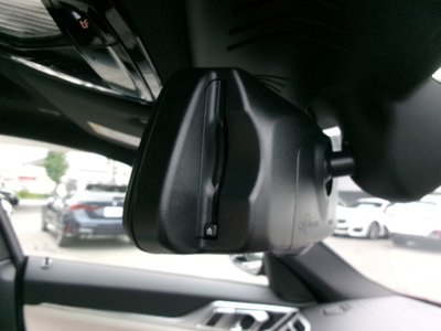 صورة مصغرة 26 لـ 2026 BMW 4 SERIES GRAN COUPE