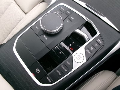 صورة مصغرة 34 لـ 2026 BMW 4 SERIES GRAN COUPE