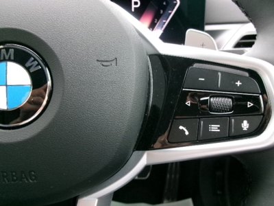 صورة مصغرة 24 لـ 2026 BMW 4 SERIES GRAN COUPE