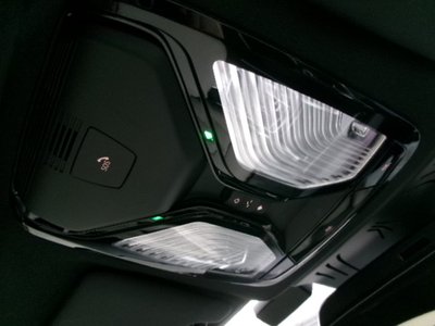 صورة مصغرة 25 لـ 2026 BMW 4 SERIES GRAN COUPE