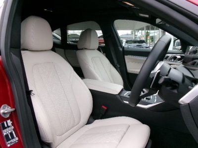 صورة مصغرة 42 لـ 2026 BMW 4 SERIES GRAN COUPE