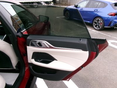 صورة مصغرة 43 لـ 2026 BMW 4 SERIES GRAN COUPE