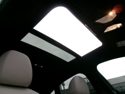 صورة مصغرة 40 لـ 2026 BMW 4 SERIES GRAN COUPE