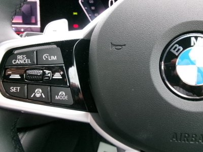 صورة مصغرة 23 لـ 2026 BMW 4 SERIES GRAN COUPE