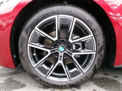 صورة مصغرة 12 لـ 2026 BMW 4 SERIES GRAN COUPE