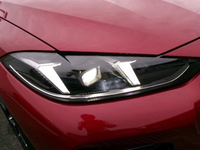 صورة مصغرة 17 لـ 2026 BMW 4 SERIES GRAN COUPE
