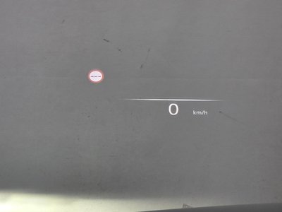 2023 Genesis G90 (RS4) 缩略图 17