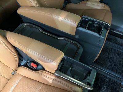 2024 Toyota VELLFIRE thumbnail 47