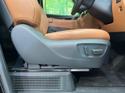 2024 Toyota VELLFIRE thumbnail 42