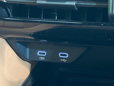 2024 Toyota VELLFIRE thumbnail 62