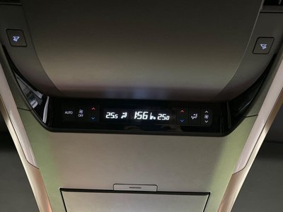 2024 Toyota VELLFIRE thumbnail 50