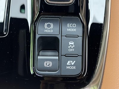 2024 Toyota VELLFIRE thumbnail 65