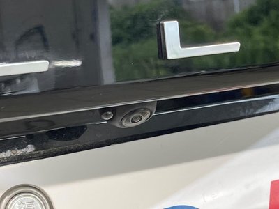 2024 Toyota VELLFIRE thumbnail 29