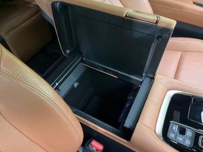 2024 Toyota VELLFIRE thumbnail 68