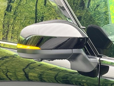 2024 Toyota VELLFIRE thumbnail 25
