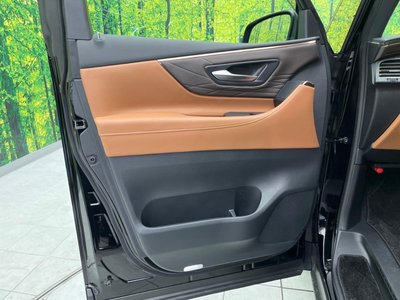 2024 Toyota VELLFIRE thumbnail 38