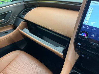 2024 Toyota VELLFIRE thumbnail 70