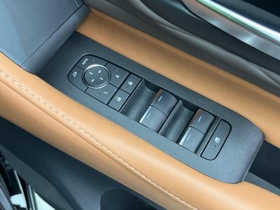 2024 Toyota VELLFIRE thumbnail 51