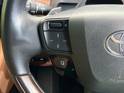 2024 Toyota VELLFIRE thumbnail 56