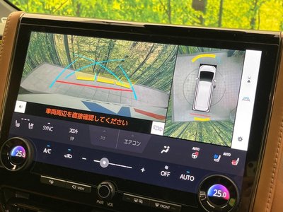 2024 Toyota VELLFIRE thumbnail 72