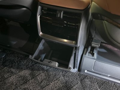 2024 Toyota VELLFIRE thumbnail 45
