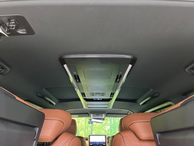 2024 Toyota VELLFIRE thumbnail 34