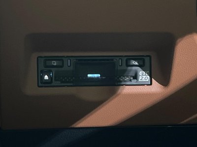 2024 Toyota VELLFIRE thumbnail 67