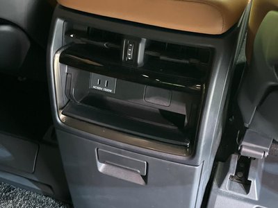 2024 Toyota VELLFIRE thumbnail 46