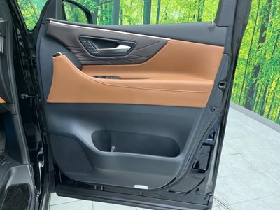 2024 Toyota VELLFIRE thumbnail 37