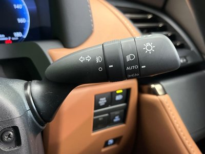 2024 Toyota VELLFIRE thumbnail 53