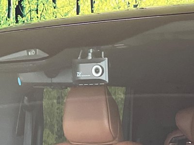 2024 Toyota VELLFIRE thumbnail 76