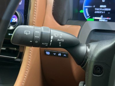 2024 Toyota VELLFIRE thumbnail 54