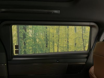 2024 Toyota VELLFIRE thumbnail 44