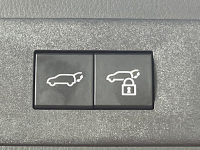 2023 Lexus NX — миниатюра 29