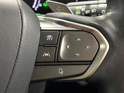 2023 Lexus NX — миниатюра 46