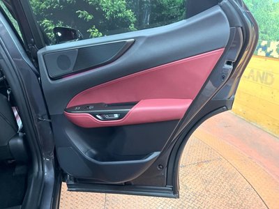 2023 Lexus NX — миниатюра 32