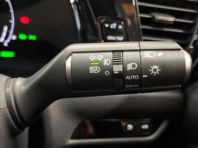 2023 Lexus NX — миниатюра 50