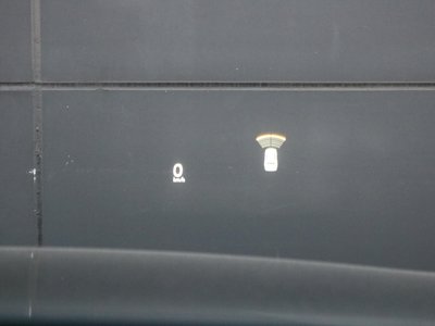 2021 Lexus LS photo 34