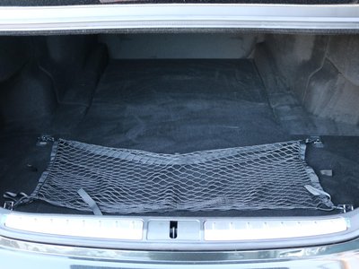 2021 Lexus LS photo 23
