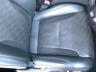 2021 Lexus LS photo 32