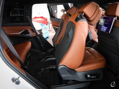 صورة مصغرة 73 لـ 2021 BMW X7